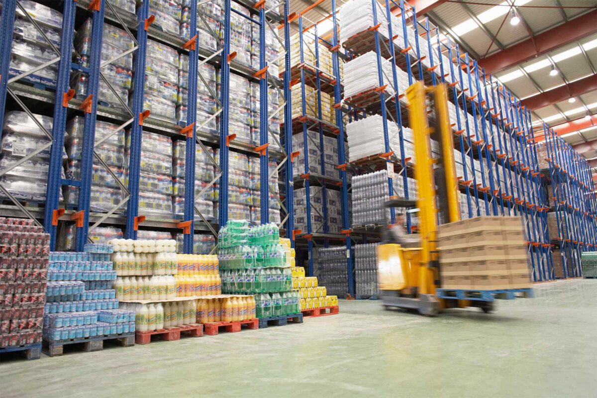 Warehouse-and-lifter1-1200x800.jpg