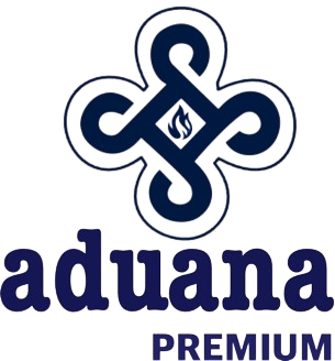 Aduana Premium