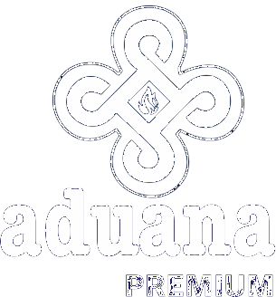 Aduana Premium